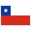 chile