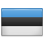 estonia