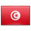 tunisia