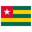 togo