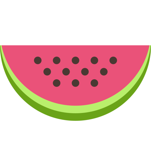 watermelon, food, fruit, meal, sweet, vegetable 