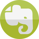 evernote