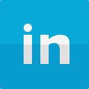 linkedin