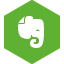 evernote