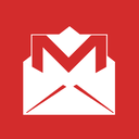 gmail