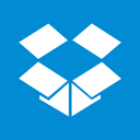 dropbox