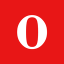 opera