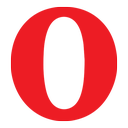 opera