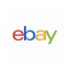 ebay, shop, ecommerce, buy, shopping, social media 