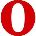 opera