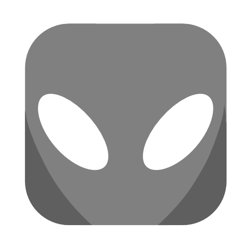 Foobar icon - Free download on Iconfinder