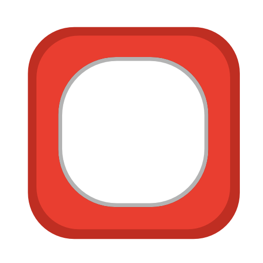 Opera icon - Free download on Iconfinder