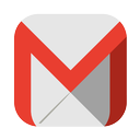 gmail