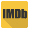 imdb