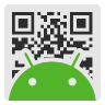 qr, droid