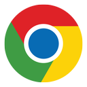 chrome