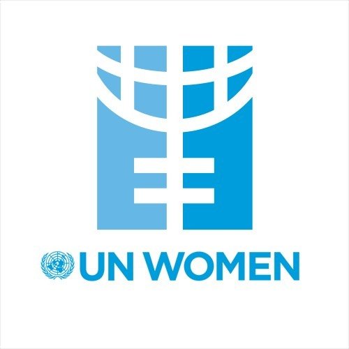 unwomen Profile Picture