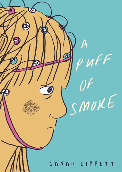 A Puff of Smoke