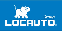 Locauto logo