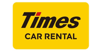 Times logo