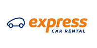 Express logo