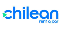 Chilean Rent a Car logo