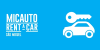 Micauto logo