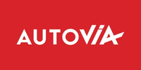 Autovia logo