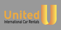 United logo