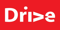 Drive S.A. logo