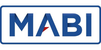 MABI North logo