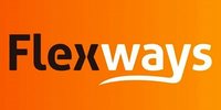 Flexways logo