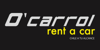 Ocarrol logo