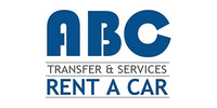 ABC logo