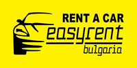 Easy Rent Bulgaria logo