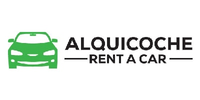 ALQUICOCHE logo