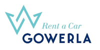 Gowerla logo