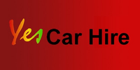 Yorcar hire Algarve logo