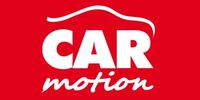 CarMotion logo