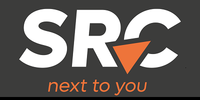 Sicily Rent Car SRL logo