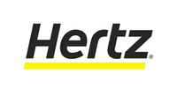 Hertz PP Domestic logo