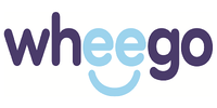 Wheego logo