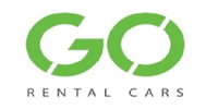 Go Rental Cars logo