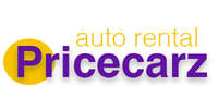 Pricecarz logo