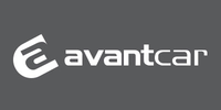 Avantcar logo