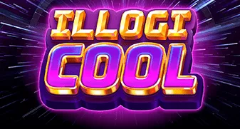 Illogicool game tile