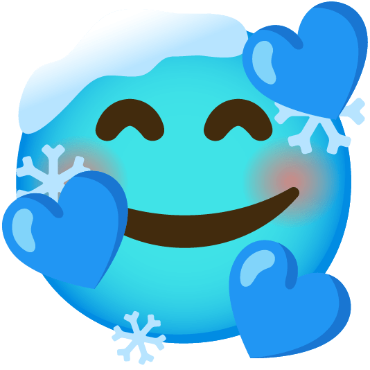 Ternura_invernal Discord Emoji