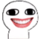 criipy_xeon Discord Emoji