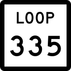 Texas_State_Loop_335 Discord Emoji