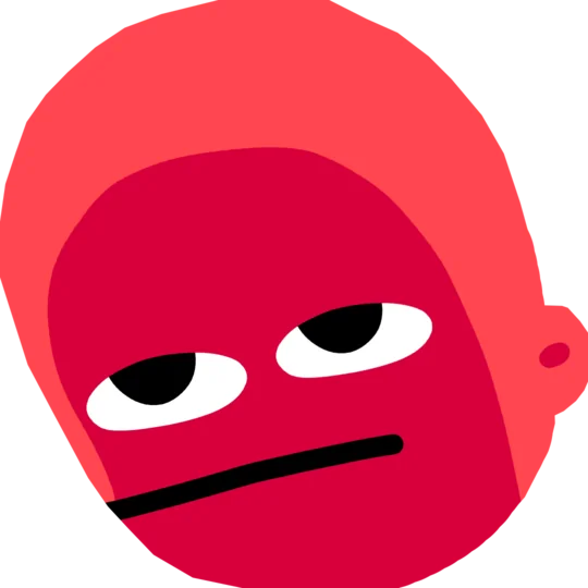 Seriously Discord Emoji